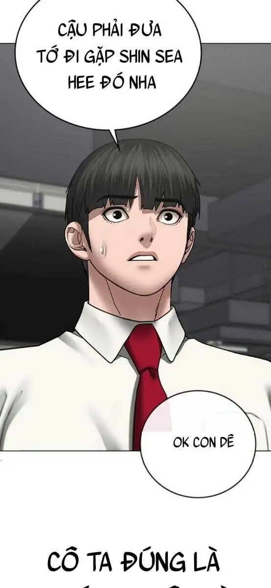 Chapter 87 - Image 83