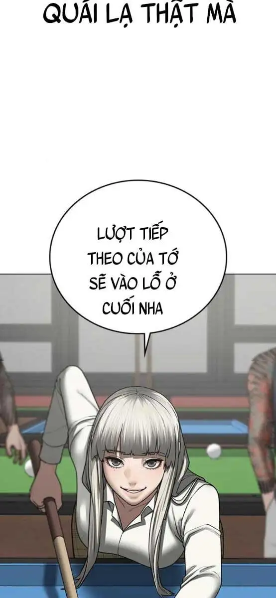 Chapter 87 - Image 84