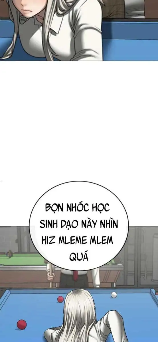 Chapter 87 - Image 89