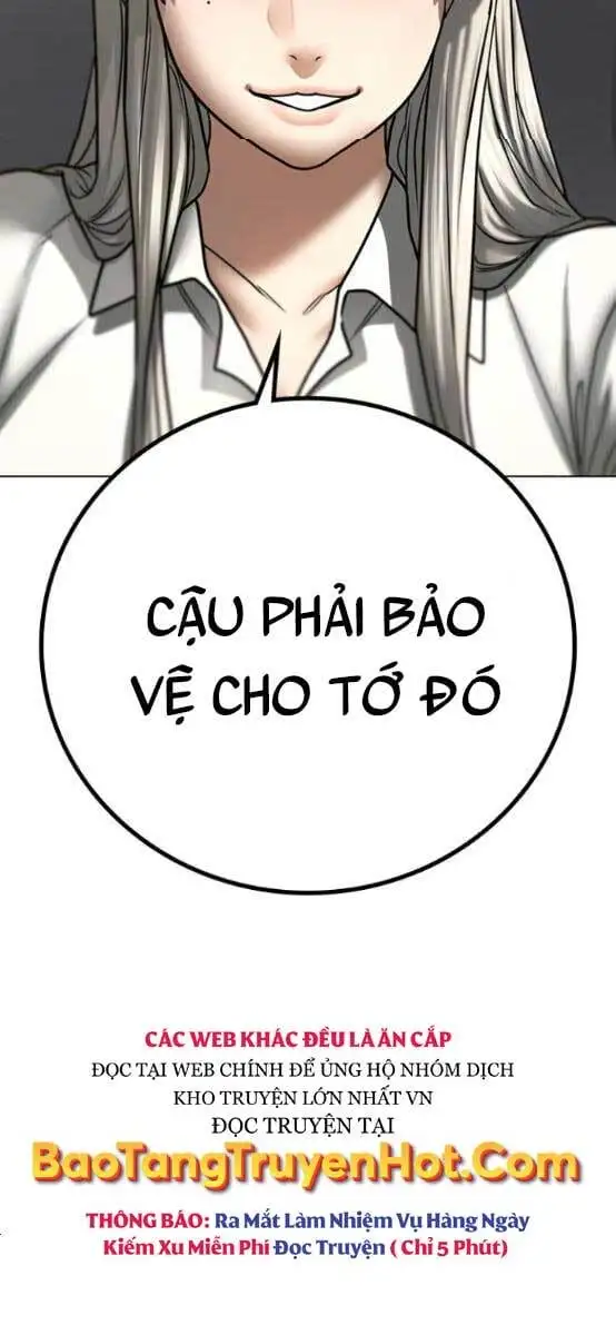 Chapter 87 - Image 96