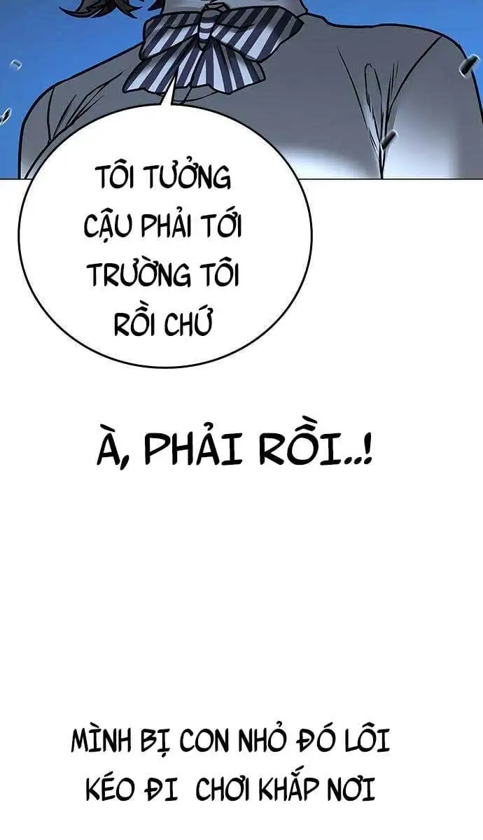 Chapter 88 - Image 135