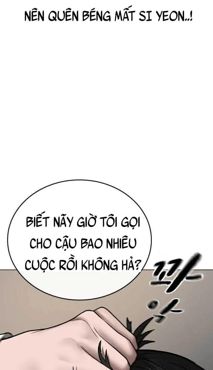 Chapter 88 - Image 137