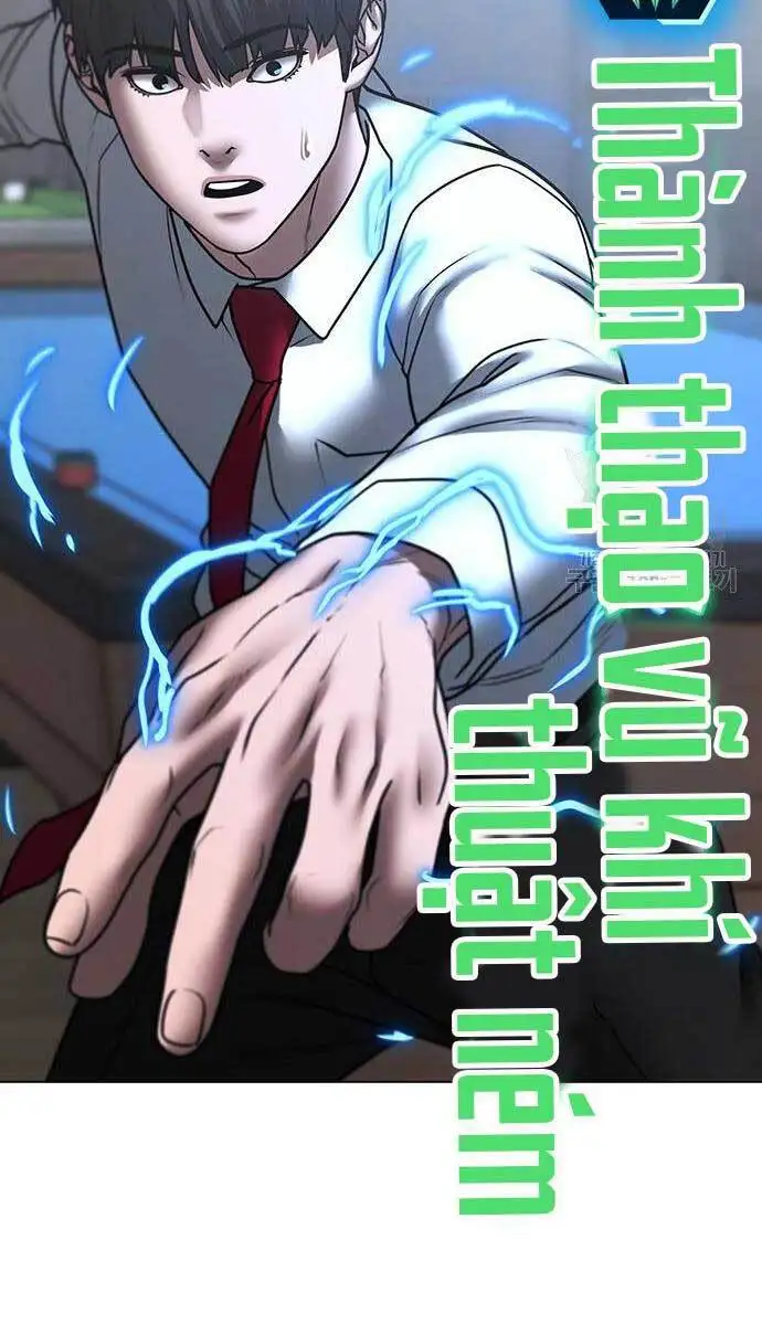 Chapter 88 - Image 27