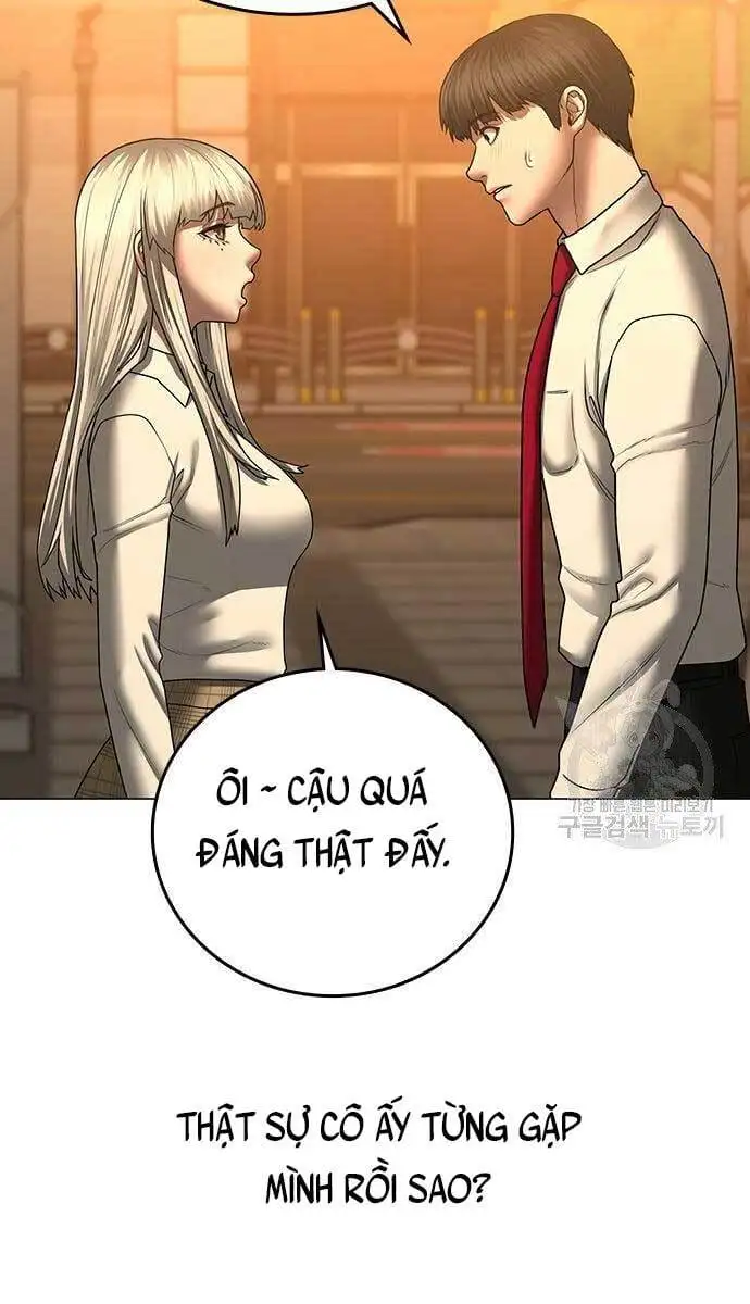 Chapter 88 - Image 37