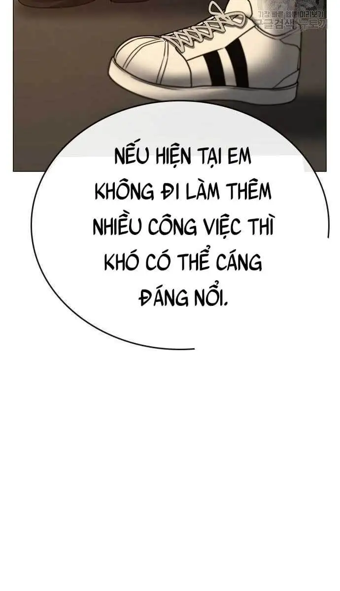 Chapter 88 - Image 80