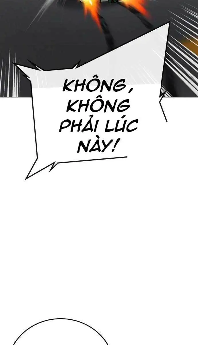 Chapter 89 - Image 19