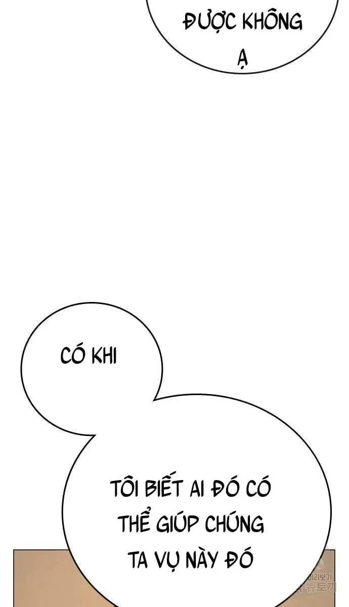 Chapter 89 - Image 29