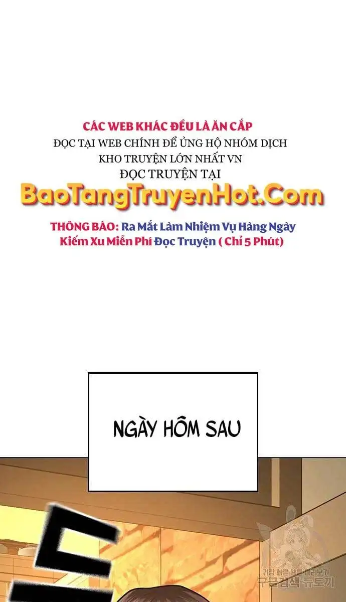 Chapter 89 - Image 31