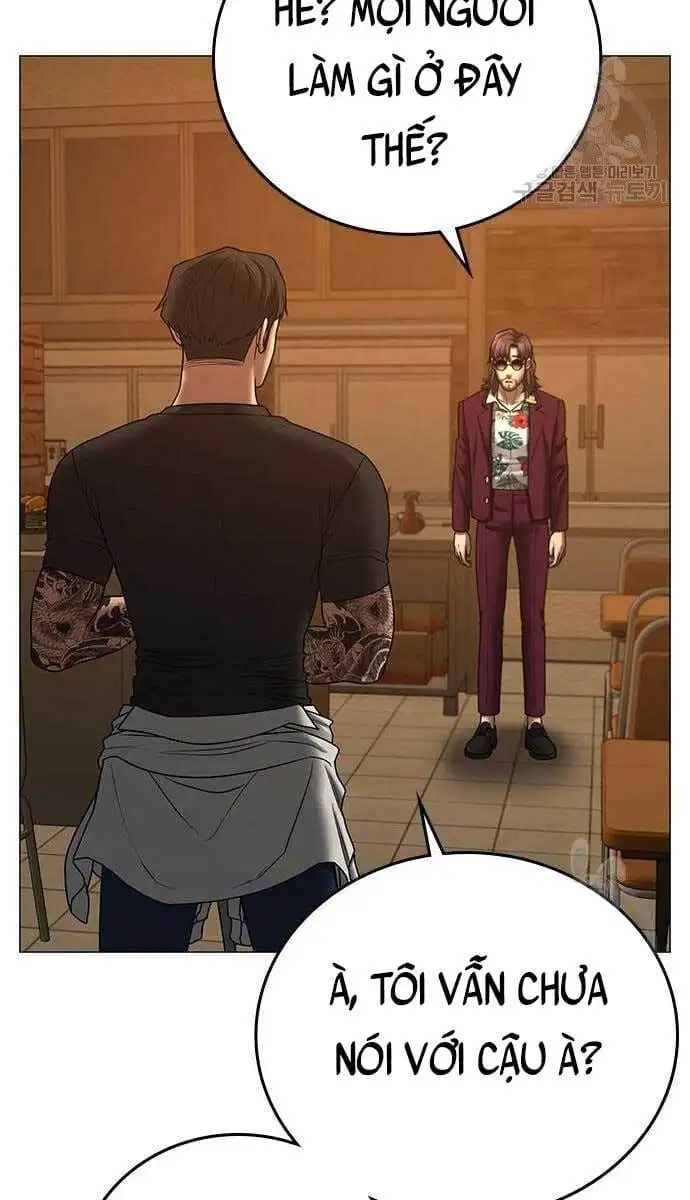 Chapter 89 - Image 5