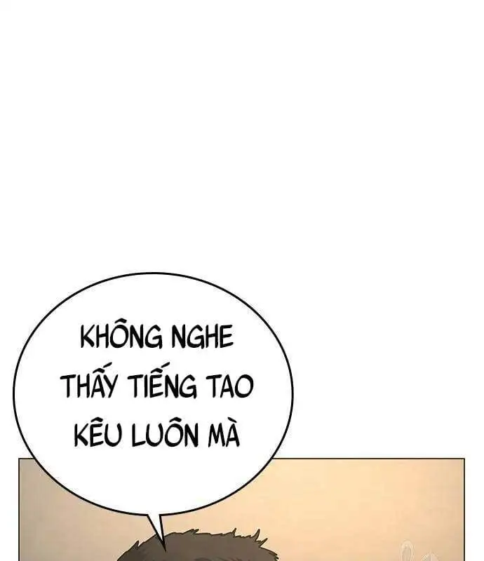 Chapter 89 - Image 53