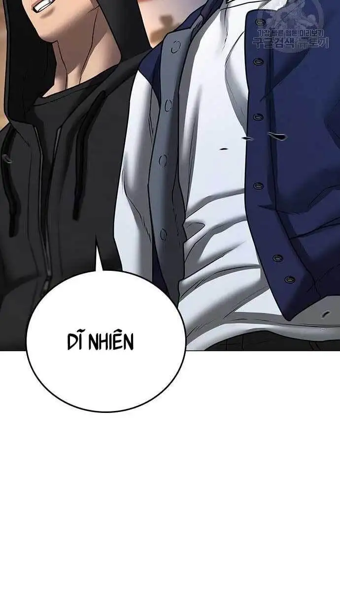 Chapter 89 - Image 64