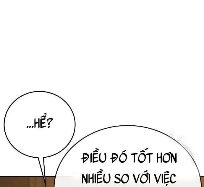 Chapter 89 - Image 8