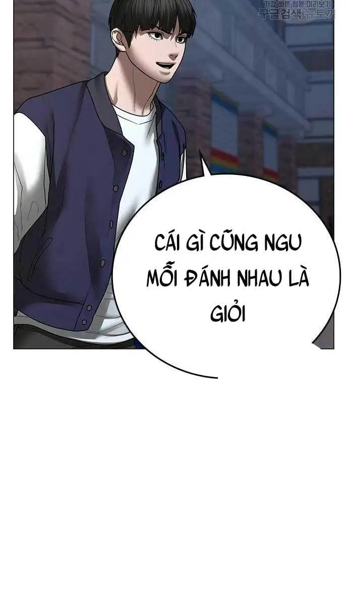 Chapter 89 - Image 76