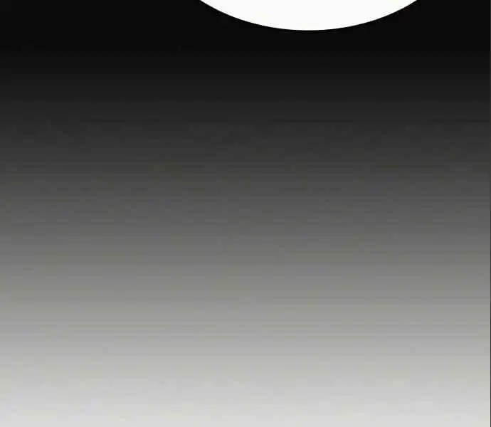 Chapter 9 - Image 1