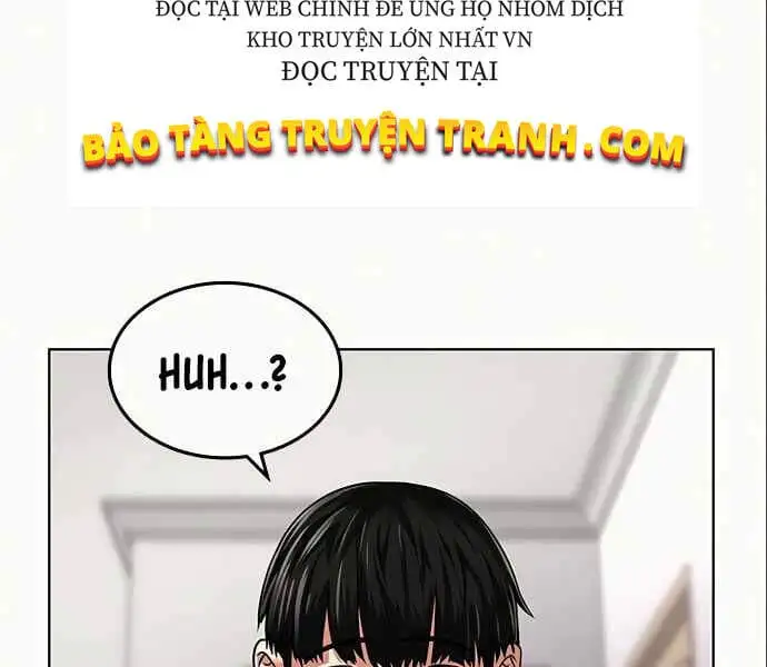 Chapter 9 - Image 103