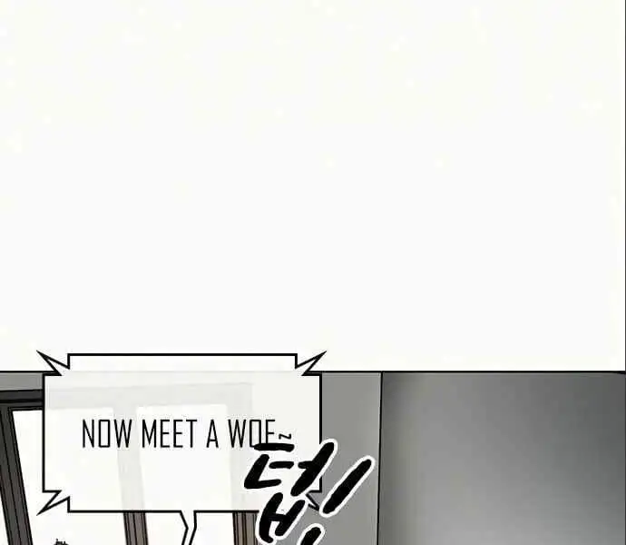 Chapter 9 - Image 17