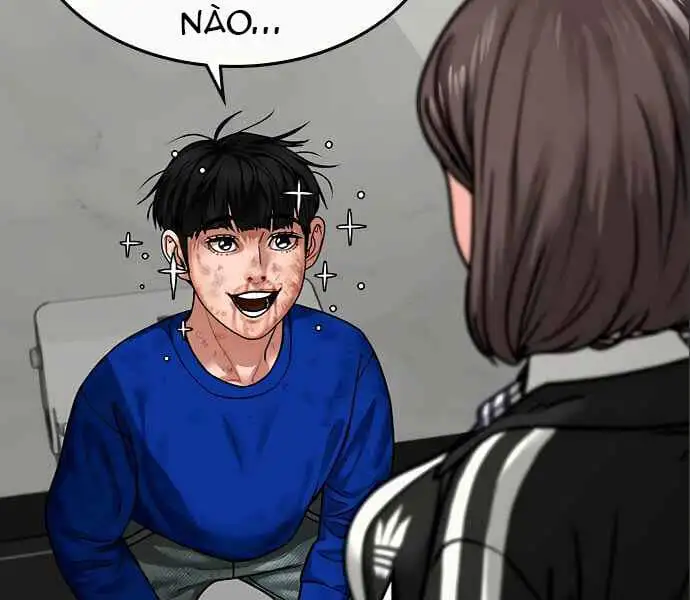 Chapter 9 - Image 3