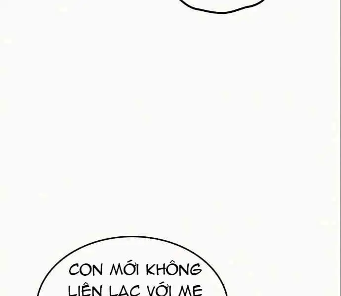 Chapter 9 - Image 21