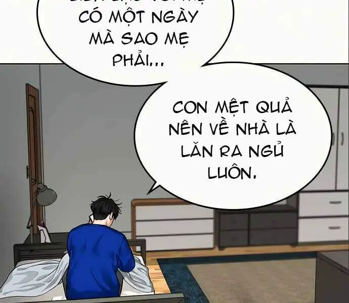 Chapter 9 - Image 22