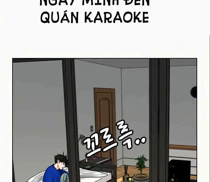 Chapter 9 - Image 29