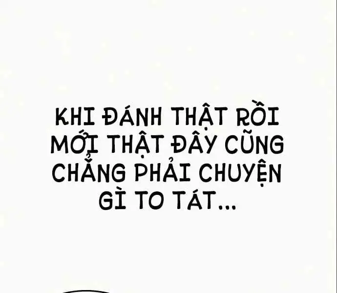 Chapter 9 - Image 38