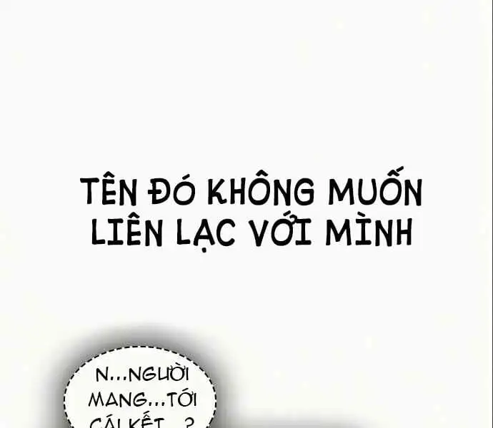 Chapter 9 - Image 51