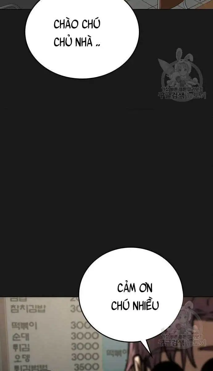 Chapter 90 - Image 16