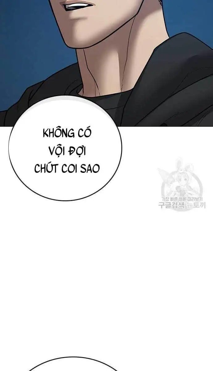 Chapter 90 - Image 34