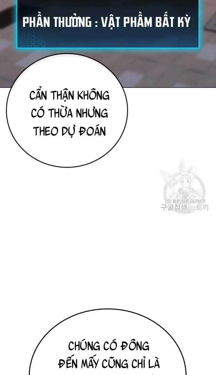 Chapter 90 - Image 36