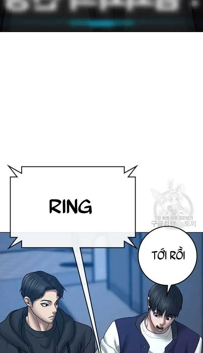 Chapter 90 - Image 38