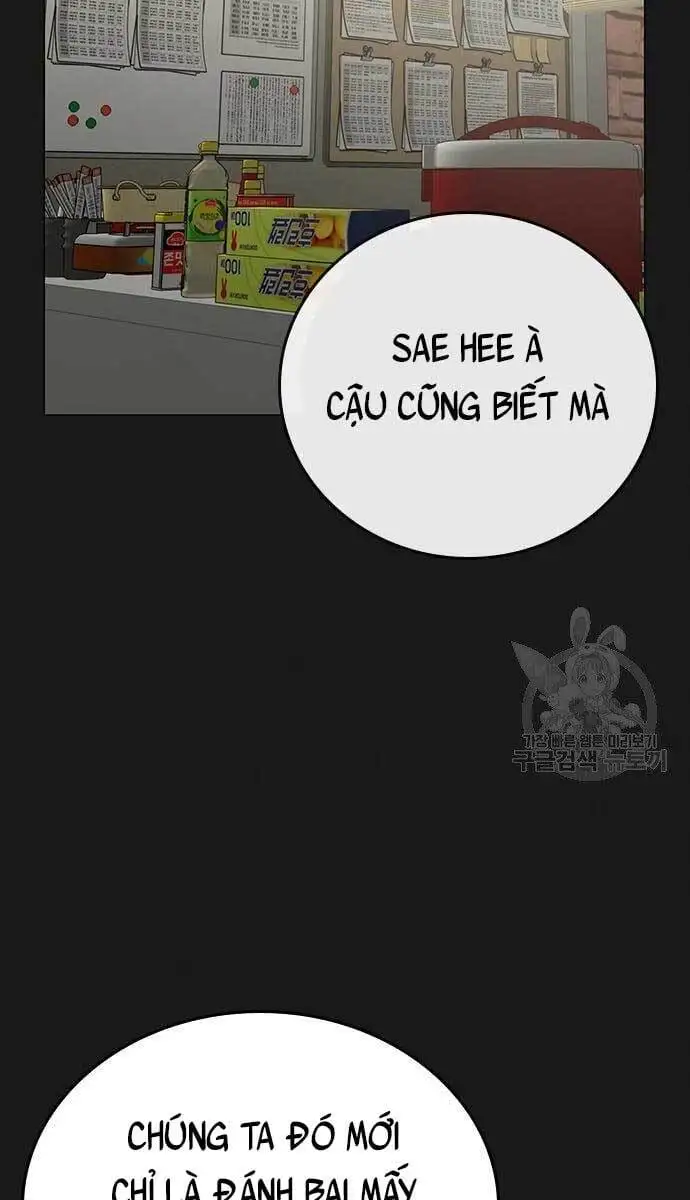 Chapter 90 - Image 6
