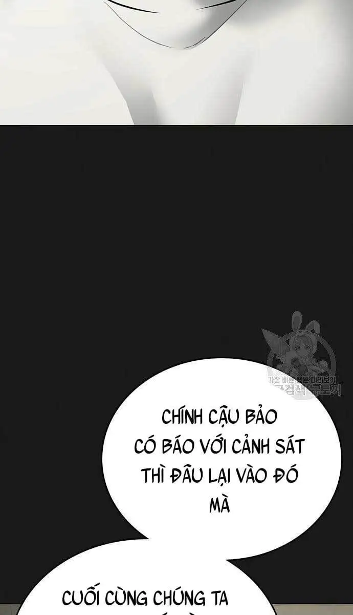Chapter 90 - Image 8