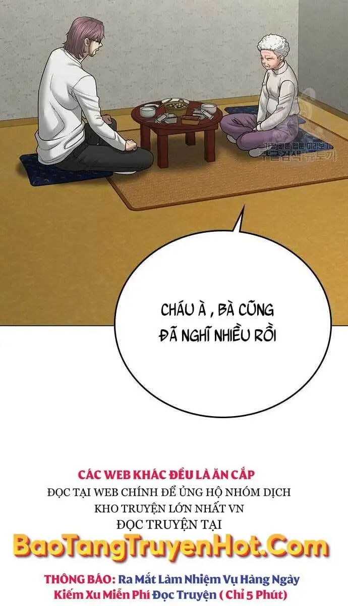 Chapter 91 - Image 119
