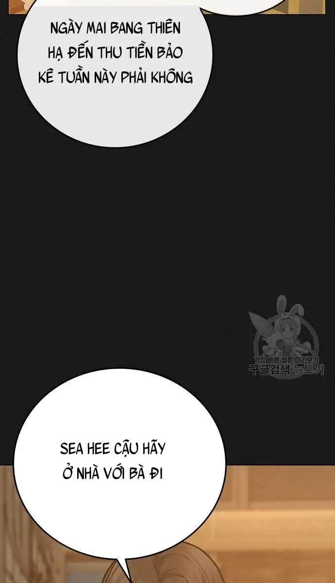 Chapter 91 - Image 124