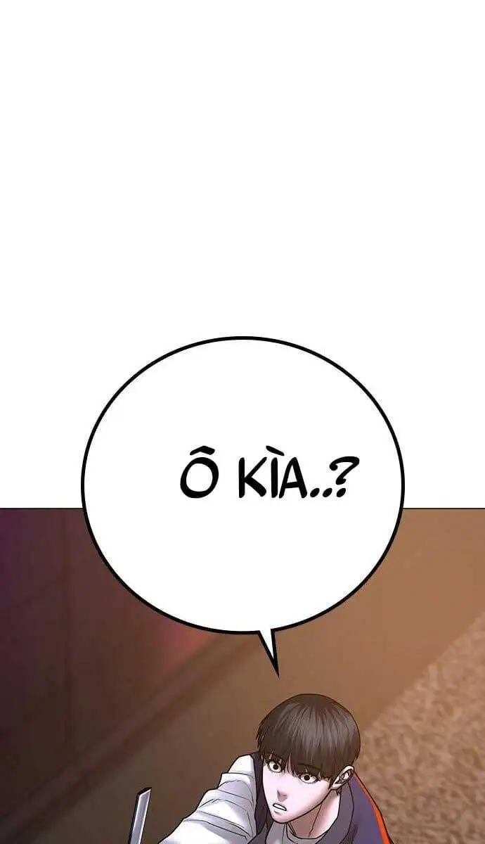 Chapter 91 - Image 15