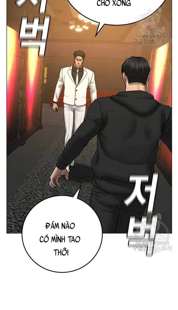 Chapter 91 - Image 147