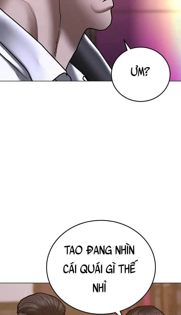 Chapter 91 - Image 22