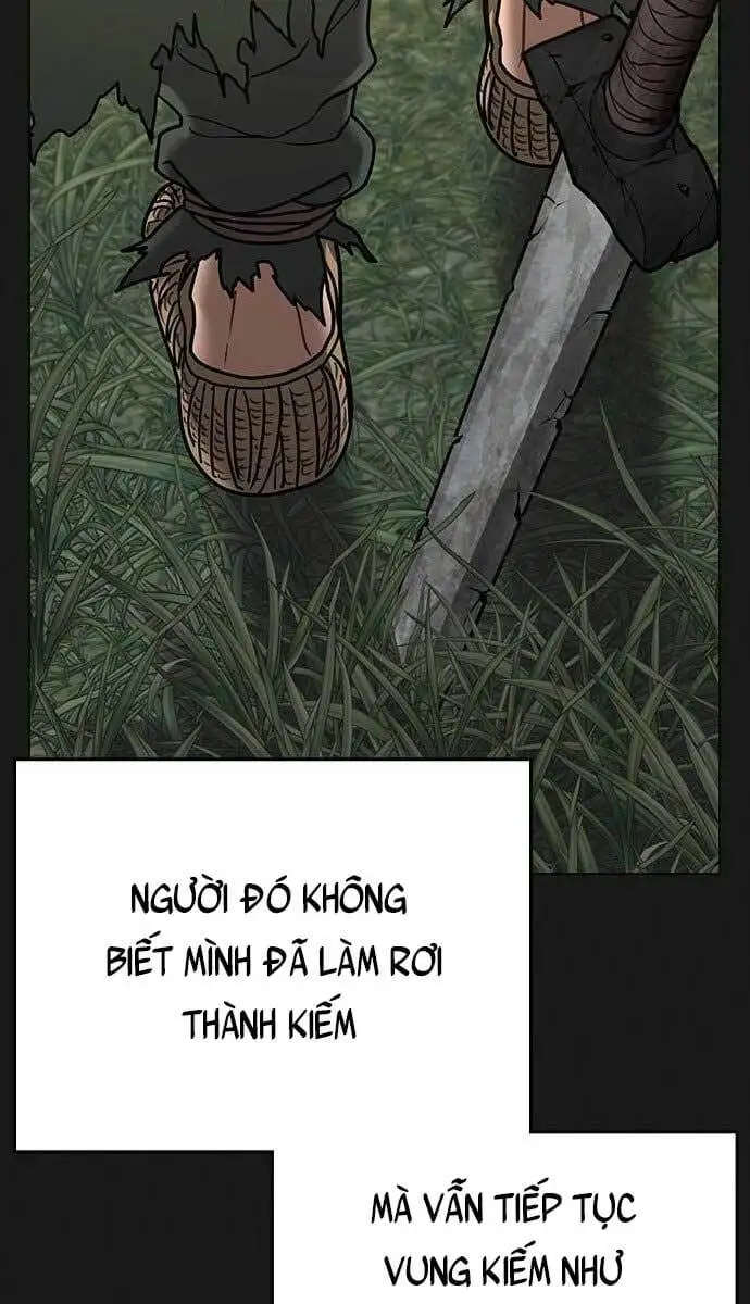 Chapter 91 - Image 33
