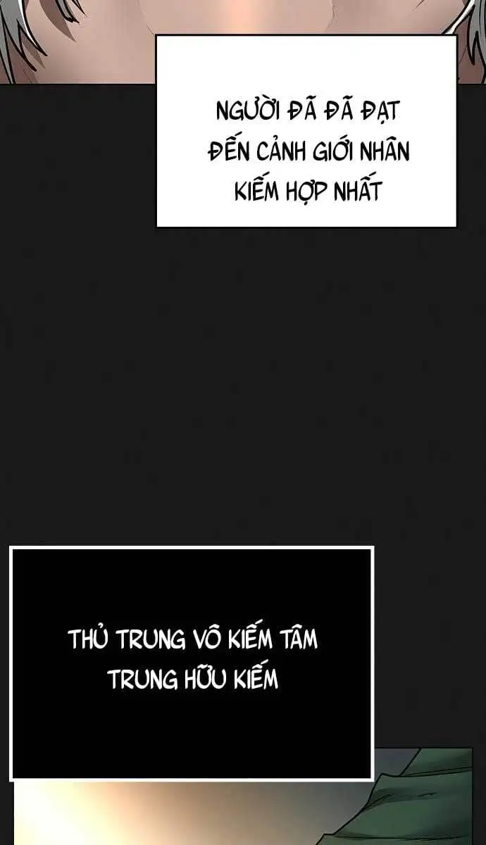 Chapter 91 - Image 35