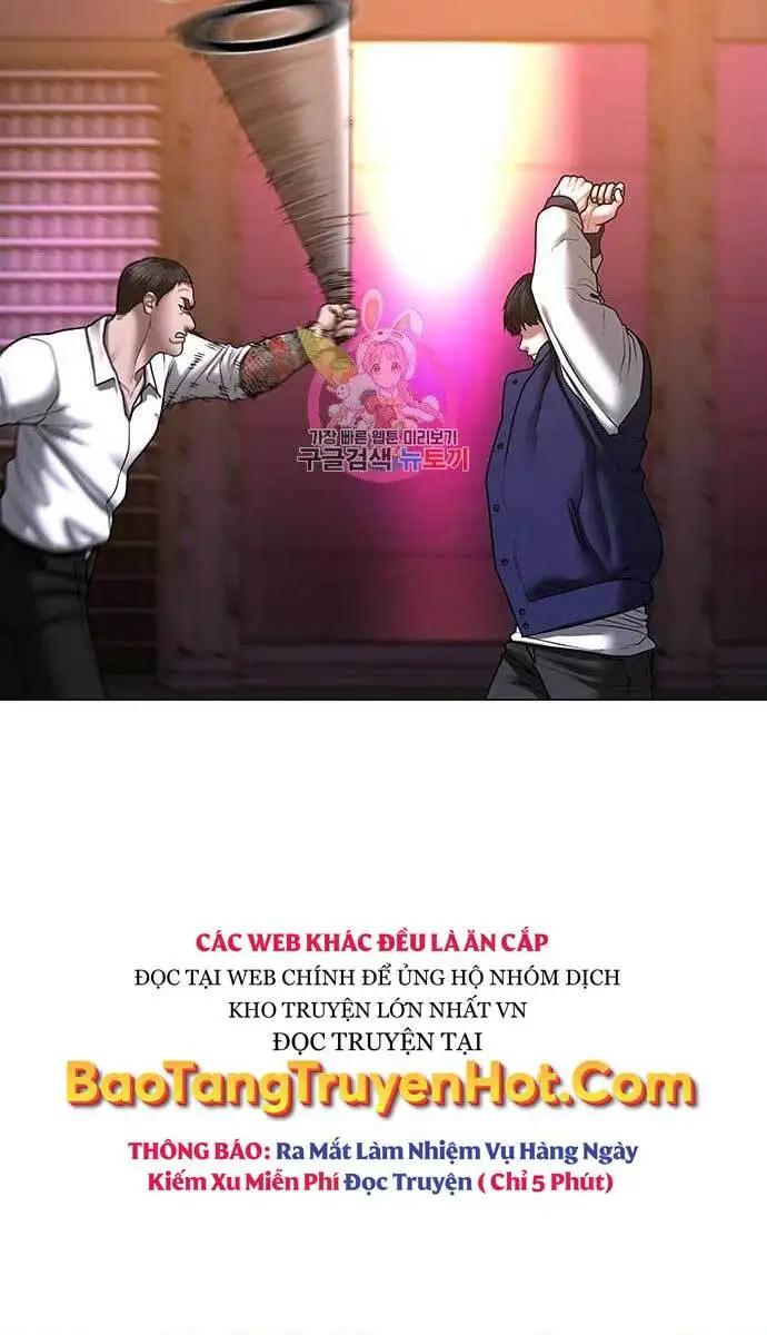Chapter 91 - Image 43