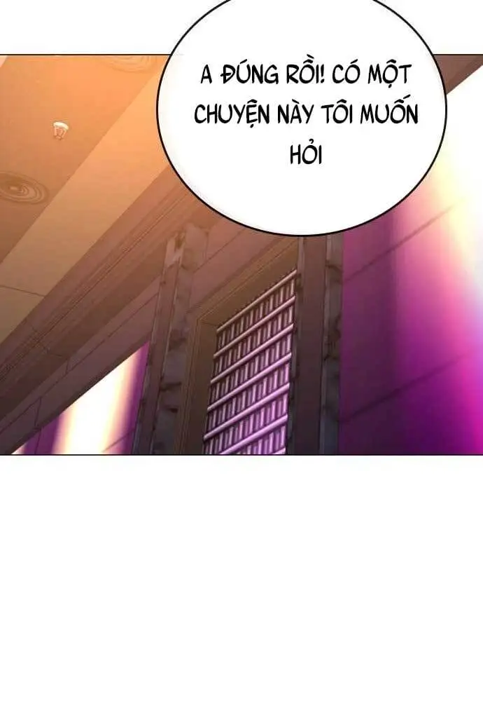Chapter 91 - Image 55