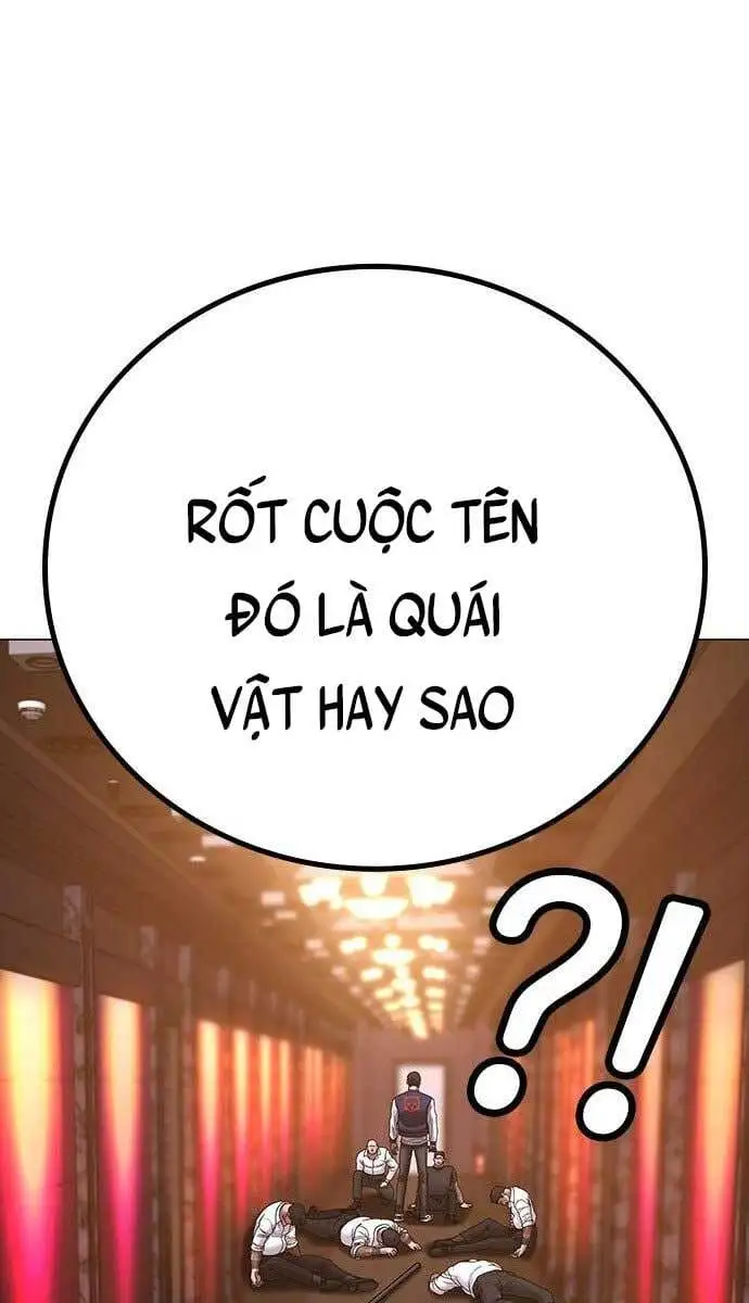 Chapter 91 - Image 62