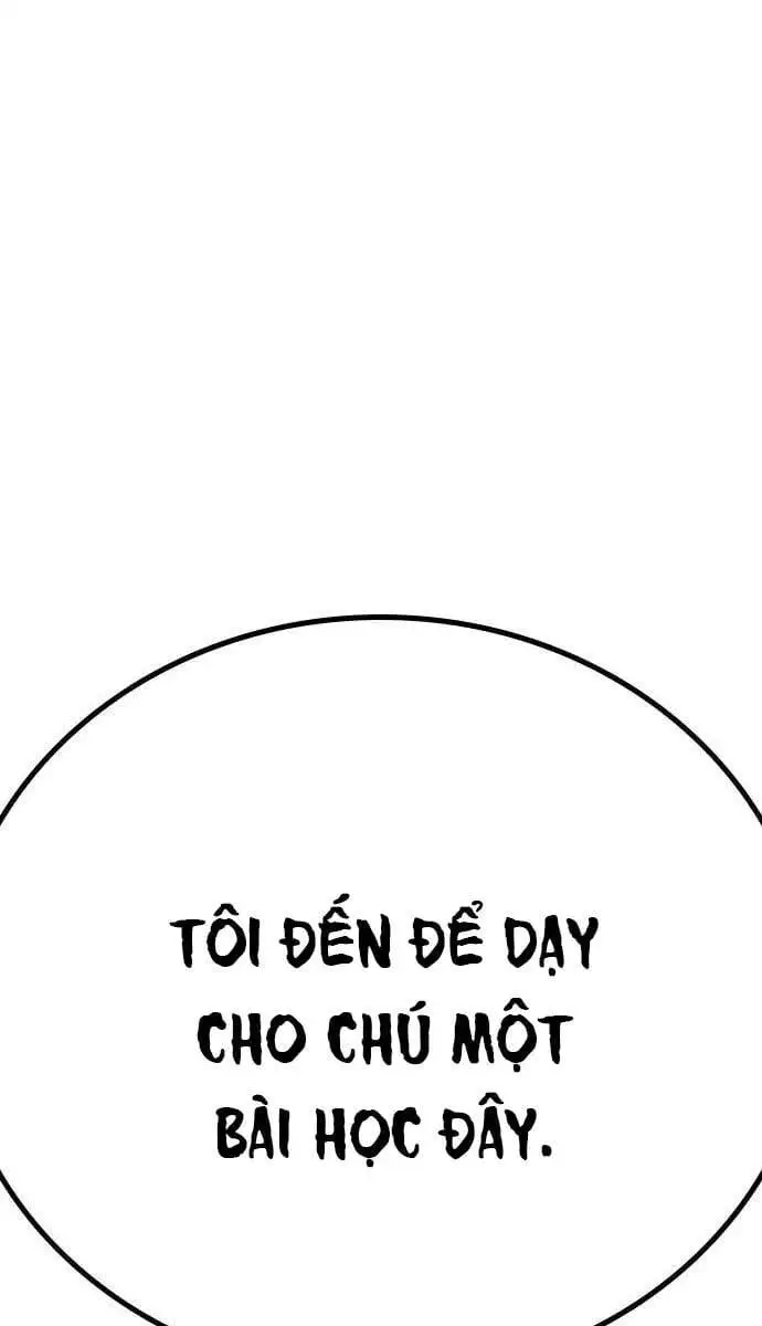 Chapter 91 - Image 86