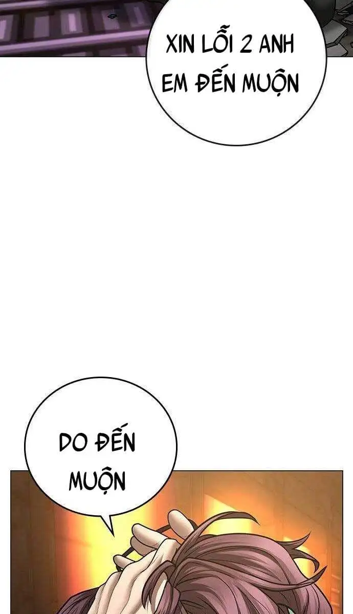 Chapter 92 - Image 128