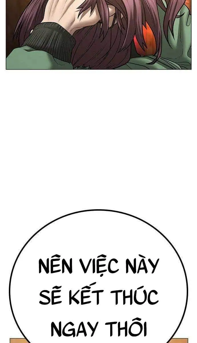 Chapter 92 - Image 129