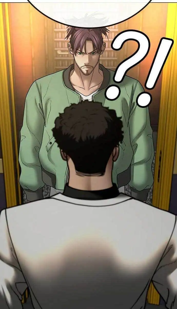 Chapter 92 - Image 136