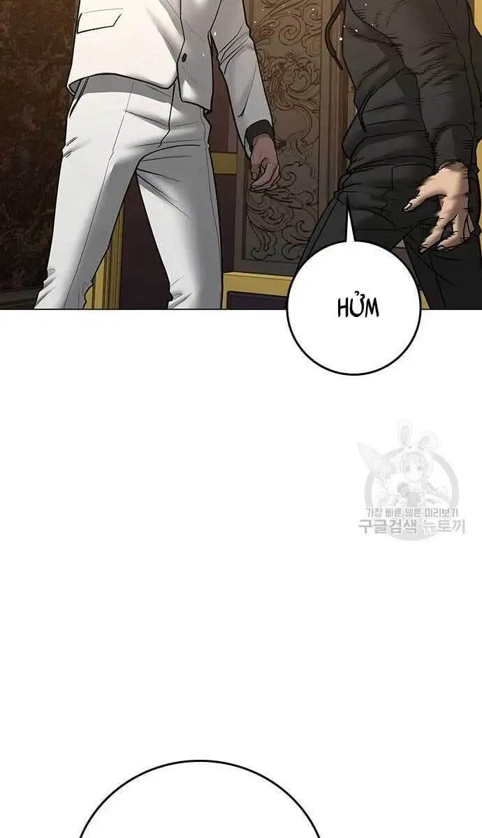 Chapter 92 - Image 15