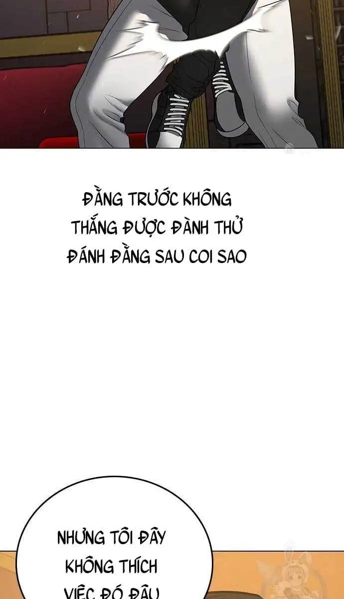 Chapter 92 - Image 21