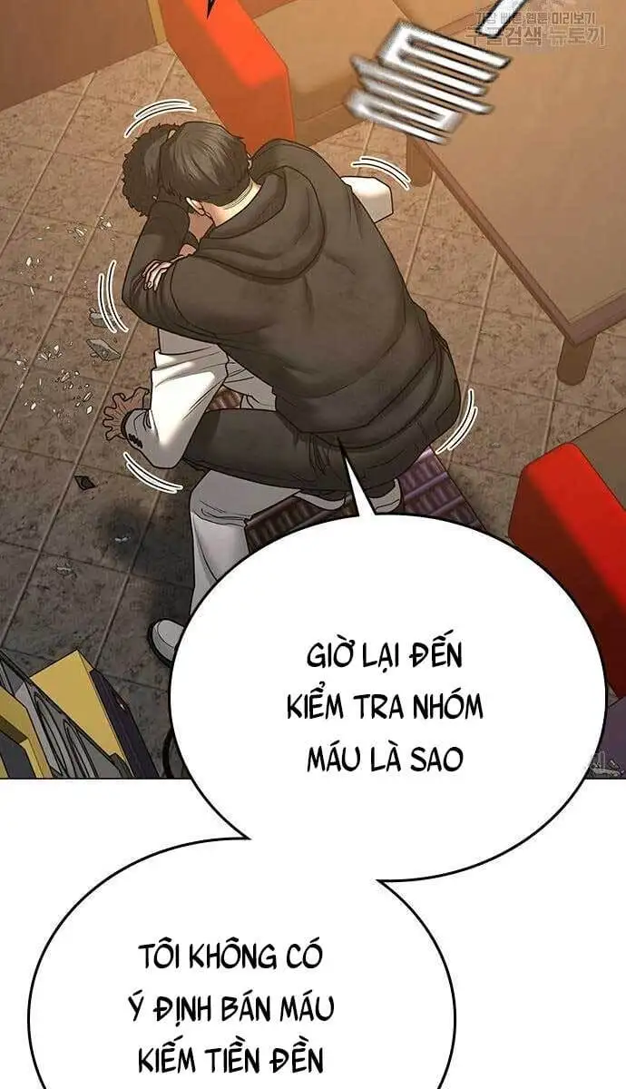 Chapter 92 - Image 24