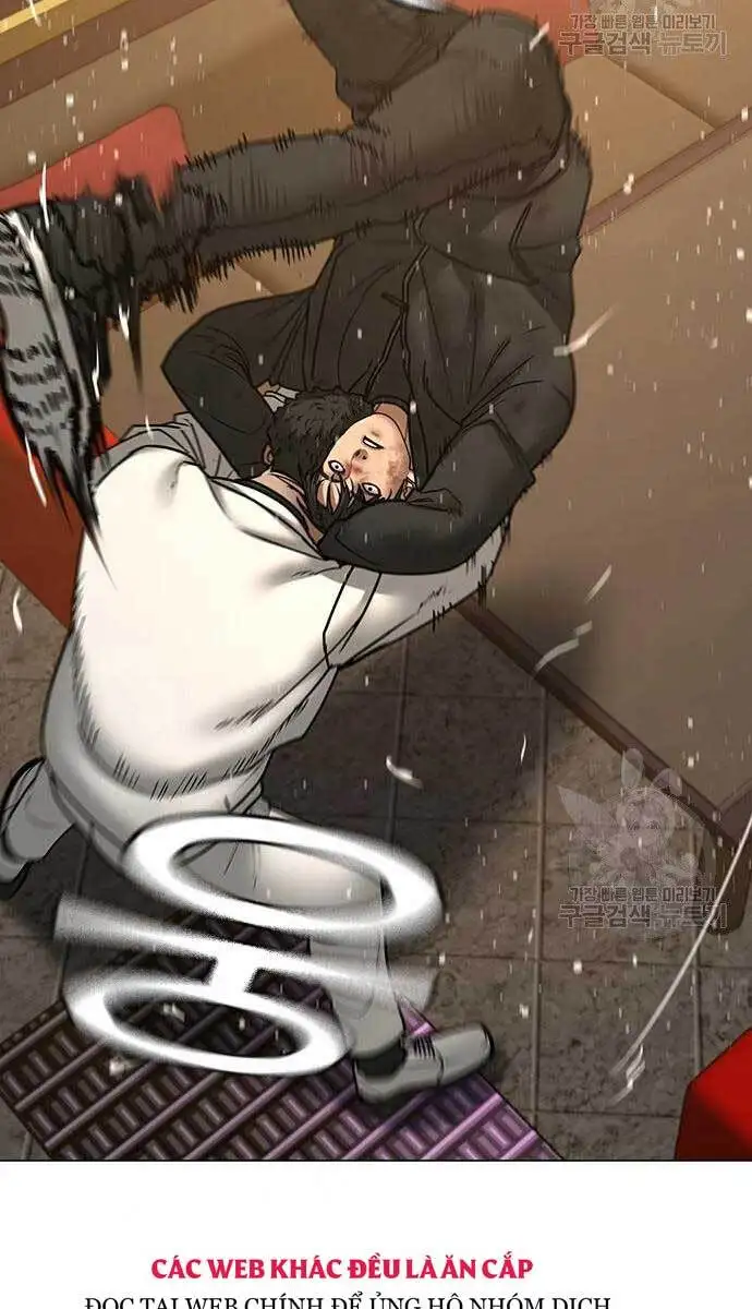 Chapter 92 - Image 28